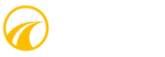 OrizonDrive